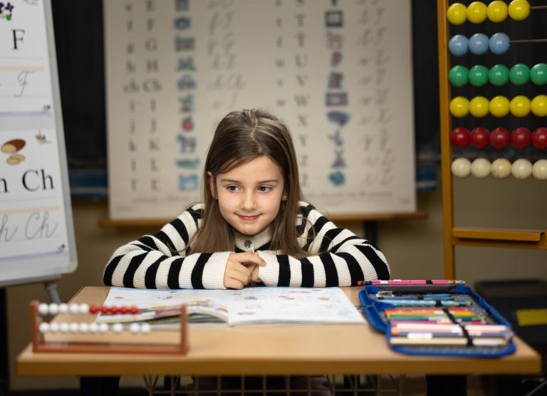 Fotenie prvákov 2025