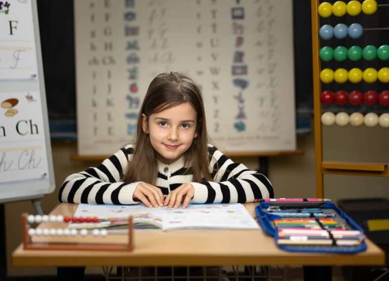 Fotenie prvákov 2025