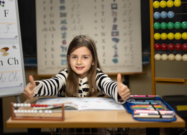 Fotenie prvákov 2025