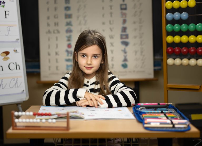 Fotenie prvákov 2025