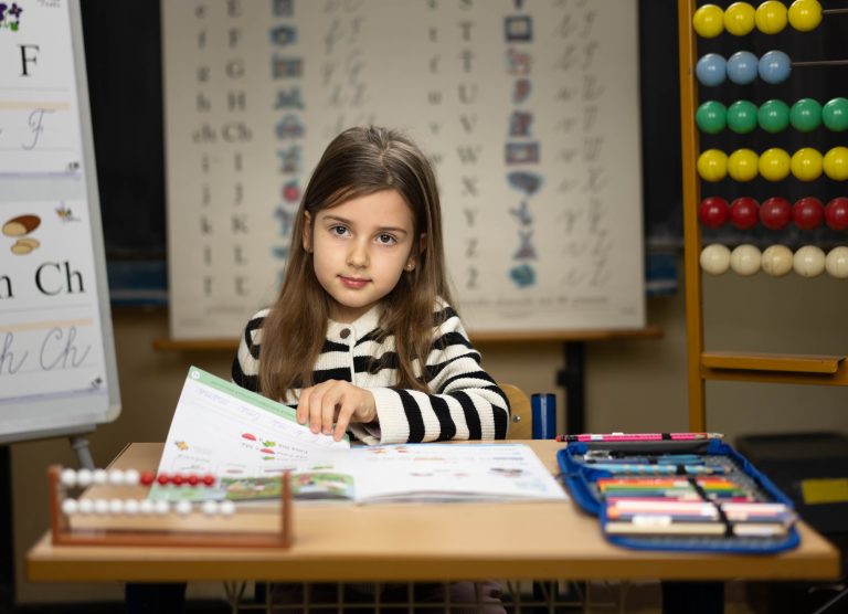 Fotenie prvákov 2025