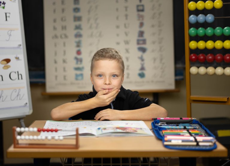 Fotenie prvákov 2025