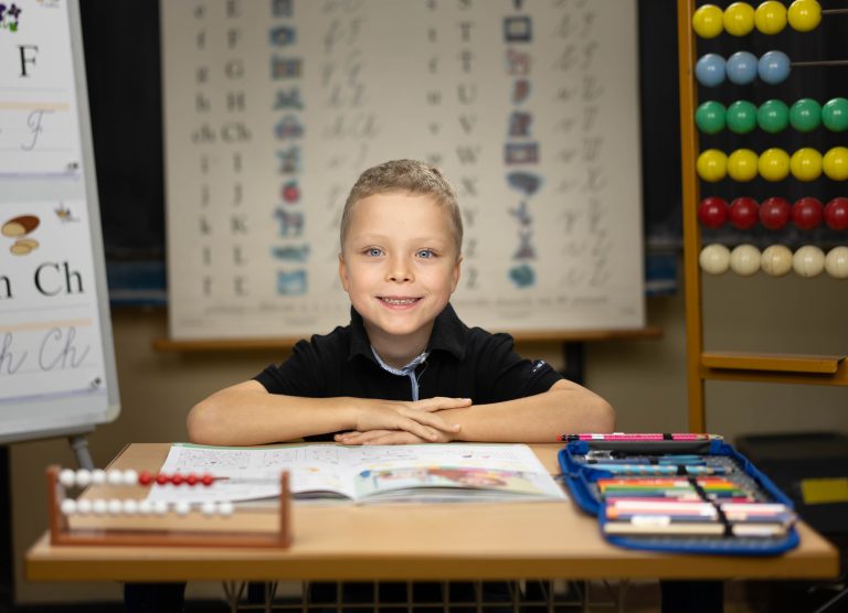 Fotenie prvákov 2025