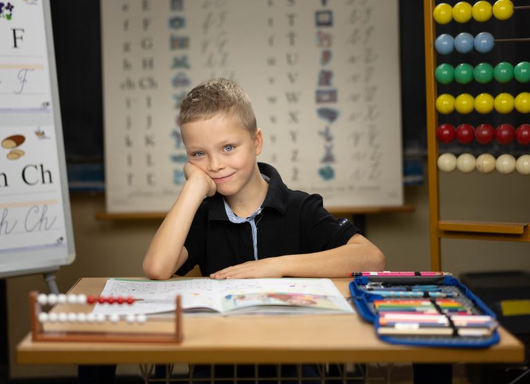 Fotenie prvákov 2025