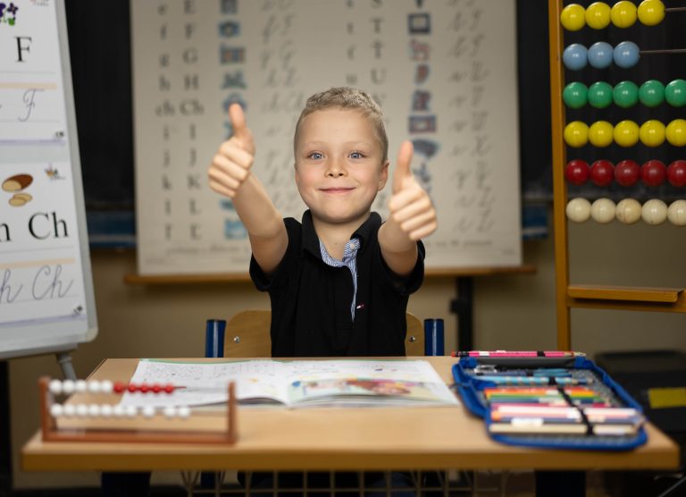 Fotenie prvákov 2025