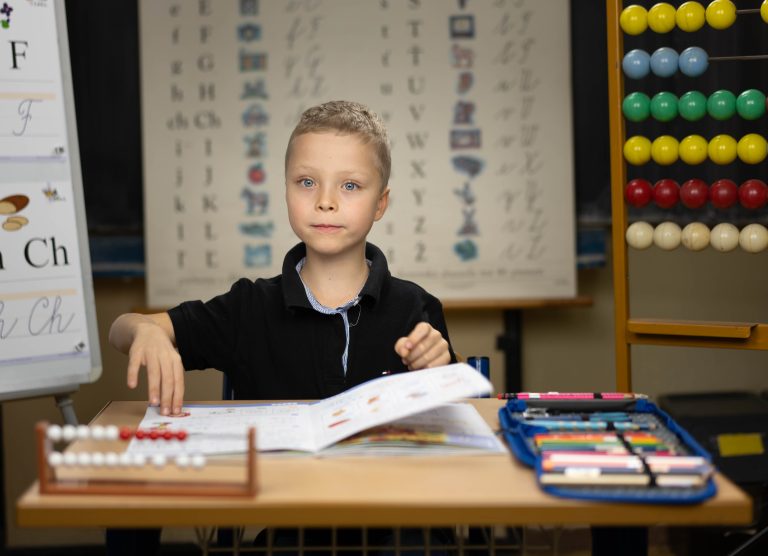 Fotenie prvákov 2025