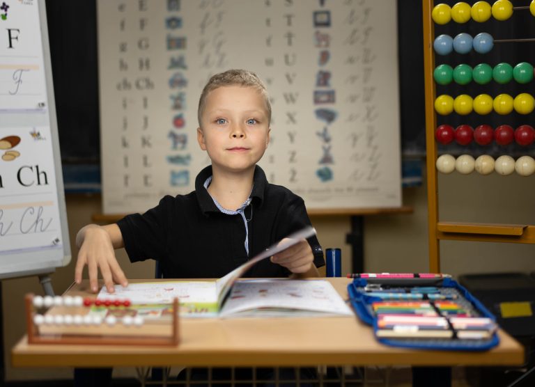 Fotenie prvákov 2025