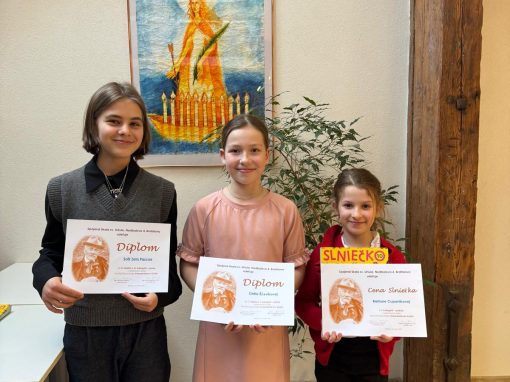 57c9015a-f926-4012-8465-2a5a9d57ca67