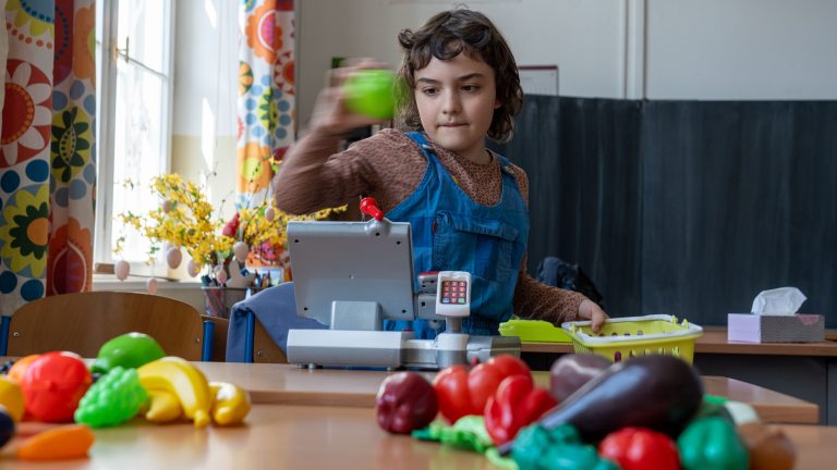 Deň otvorených dverí 2025