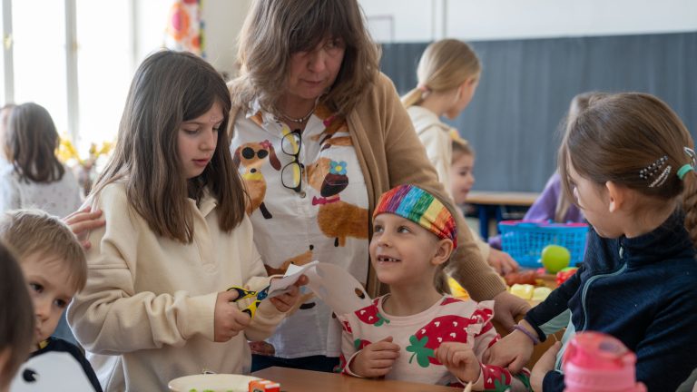 Deň otvorených dverí 2025