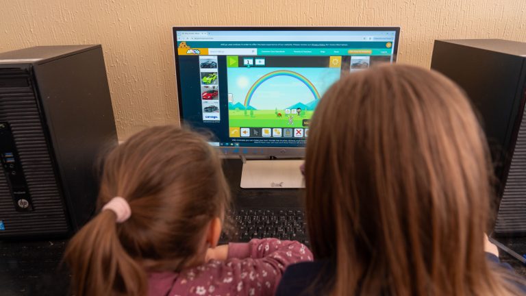 Deň otvorených dverí 2025