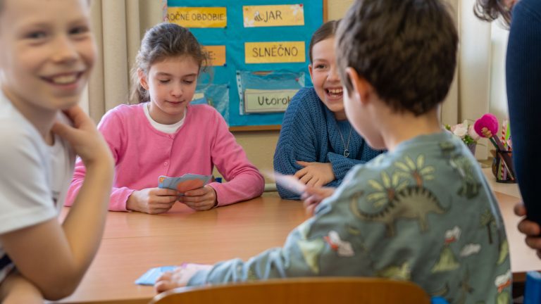 Deň otvorených dverí 2025