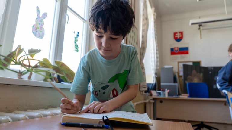 Deň otvorených dverí 2025