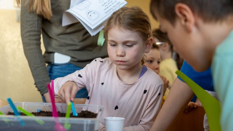 Deň otvorených dverí 2025