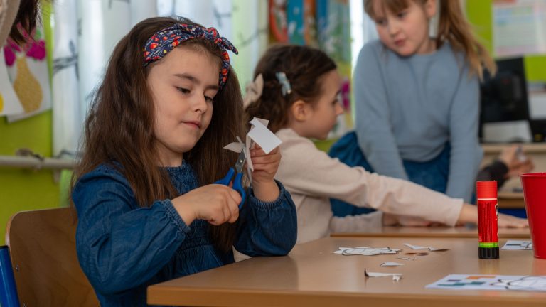 Deň otvorených dverí 2025