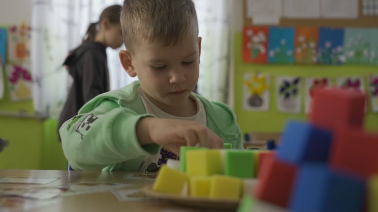 Deň otvorených dverí 2025