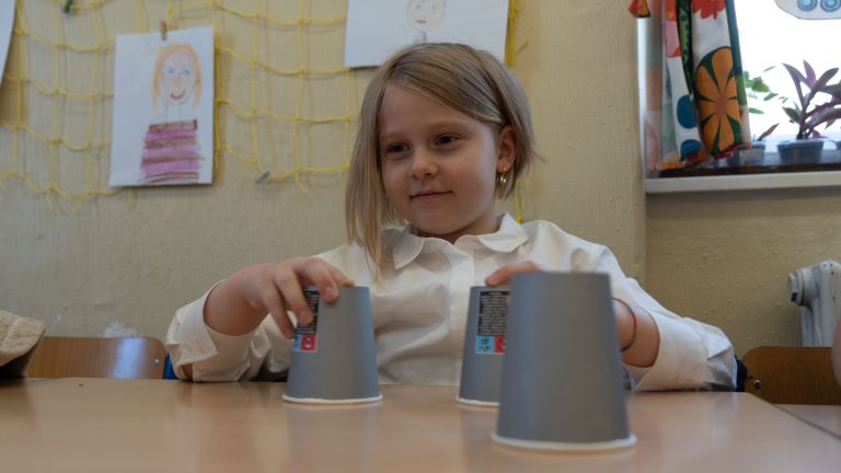 Deň otvorených dverí 2025