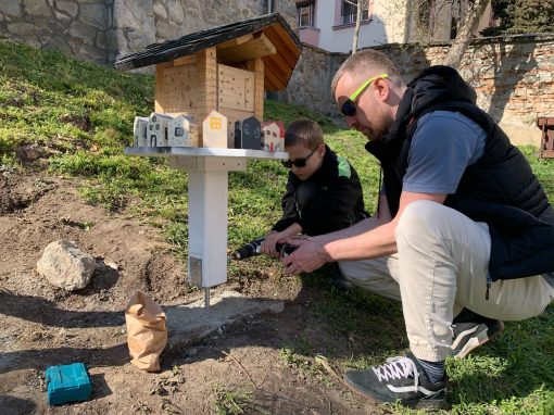 6f39a313-6c47-4953-b3aa-57da855e2a69