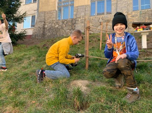 7cacd9e4-f2b6-4b00-82fa-9d0d33b73857