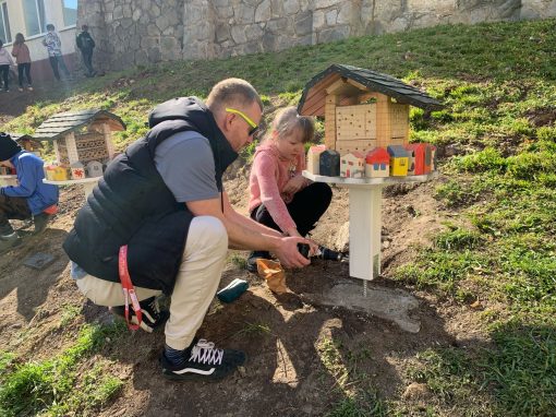 996c1f1a-e2c2-4bce-987f-36975f734691