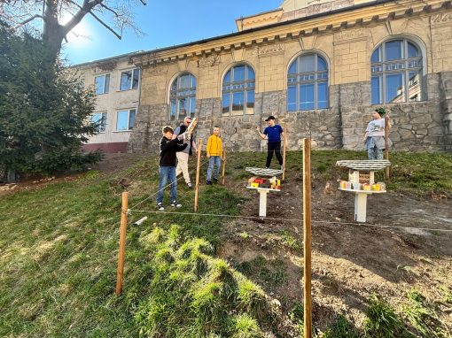 d468150a-3be8-4a2a-9c25-b80c6314bfa0