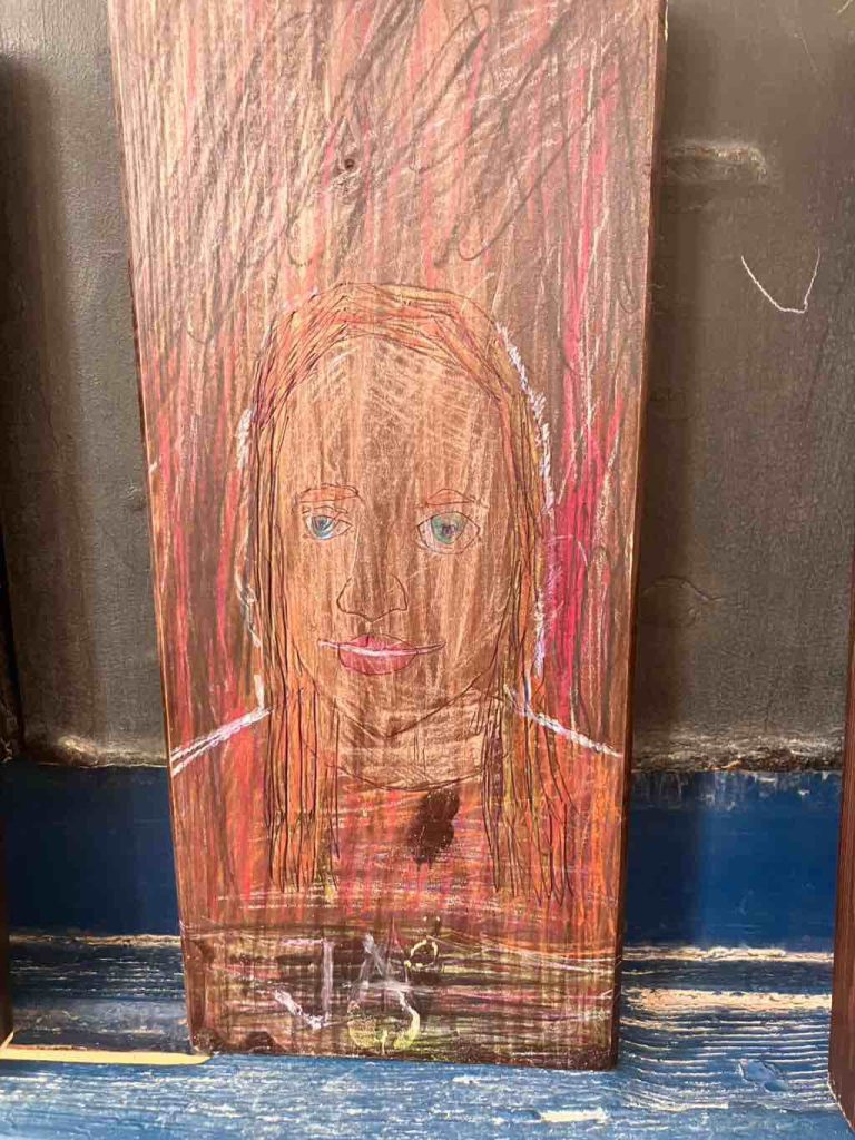 Tvorivé dielničky v ŠKD