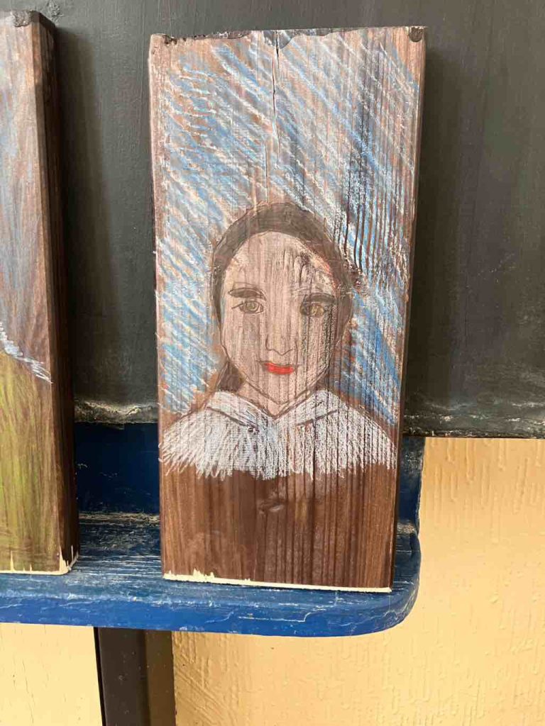 Tvorivé dielničky v ŠKD