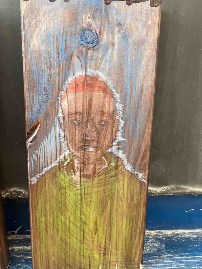 Tvorivé dielničky v ŠKD