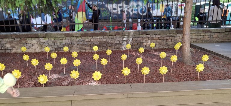 Dobrý trh aj u nás