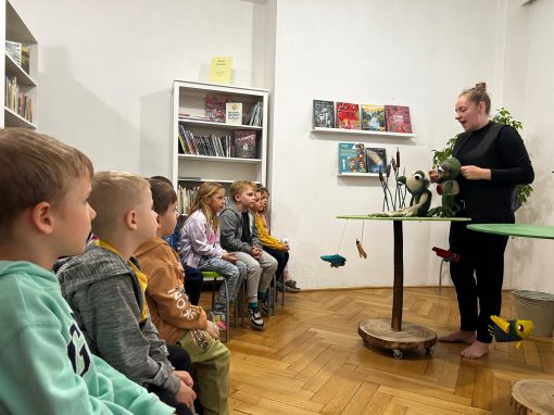 PHOTO-2025-05-18-07-04-18 (3)