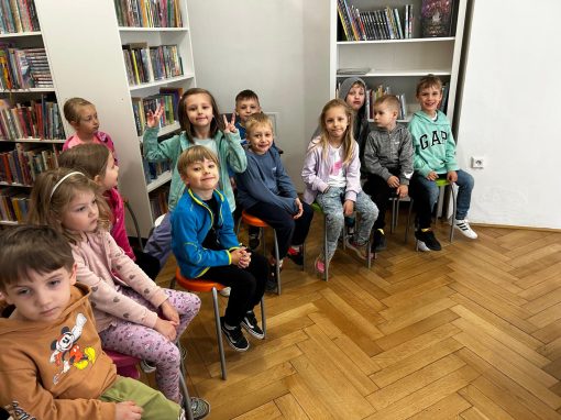 PHOTO-2025-05-18-07-04-18 (6)