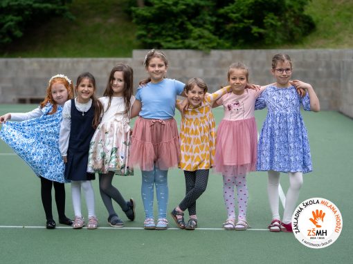 zsmh-foto-2025-kod_00096-7x