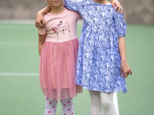 zsmh-foto-2025-kod_00097-2x