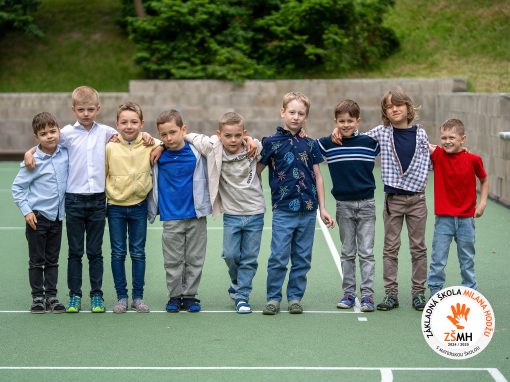 zsmh-foto-2025-kod_00161-9x