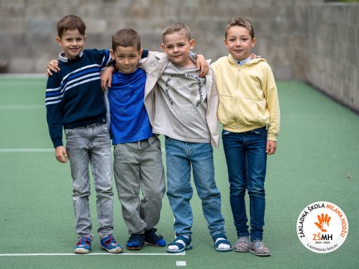 zsmh-foto-2025-kod_00181-4x