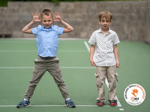 zsmh-foto-2025-kod_00192