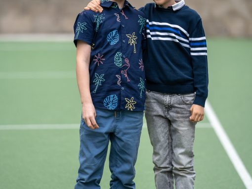 zsmh-foto-2025-kod_00220