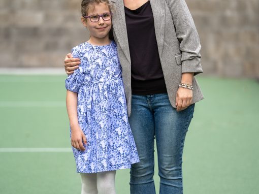 zsmh-foto-2025-kod_00250-1x