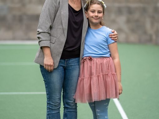 zsmh-foto-2025-kod_00269-1x