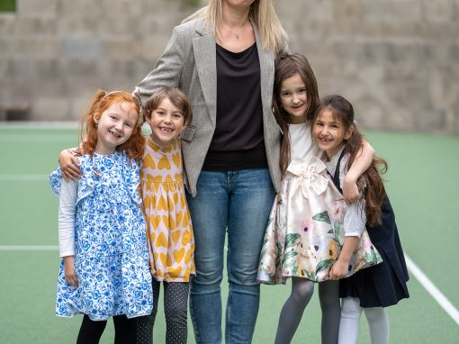 zsmh-foto-2025-kod_00270-4x