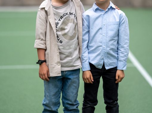 zsmh-foto-2025-kod_00288