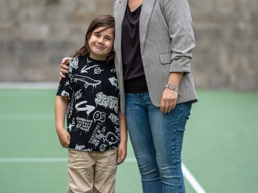 zsmh-foto-2025-kod_00292-1x