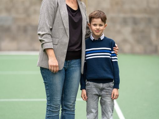 zsmh-foto-2025-kod_00297-1x