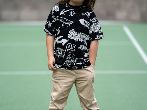 zsmh-foto-2025-kod_00309-1x