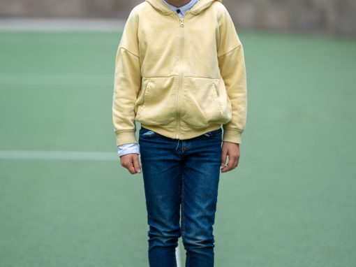 zsmh-foto-2025-kod_00317-1x