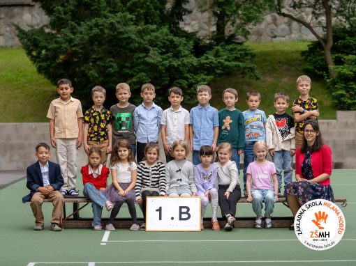 zsmh-foto-2025-kod_00327