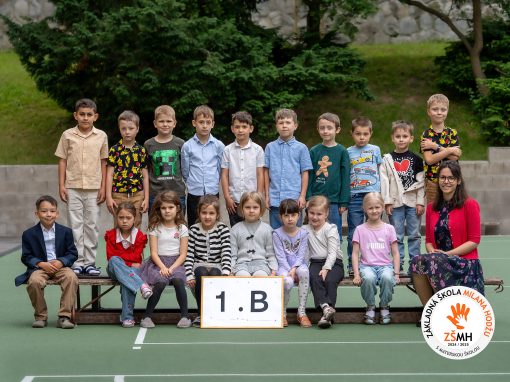 zsmh-foto-2025-kod_00344-19x