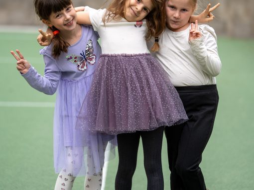 zsmh-foto-2025-kod_00433-3x