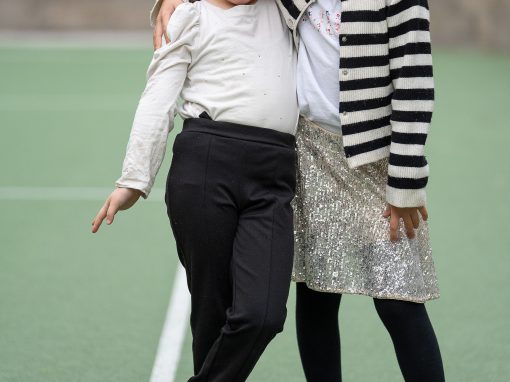 zsmh-foto-2025-kod_00447