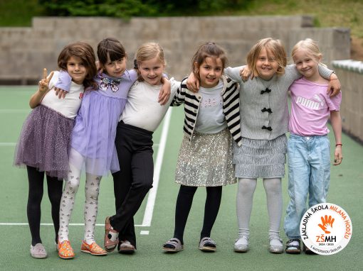 zsmh-foto-2025-kod_00460-6x